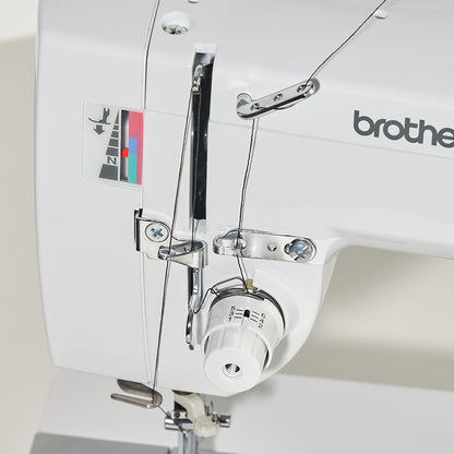 PQ1600S Sewing and Quilting Machine