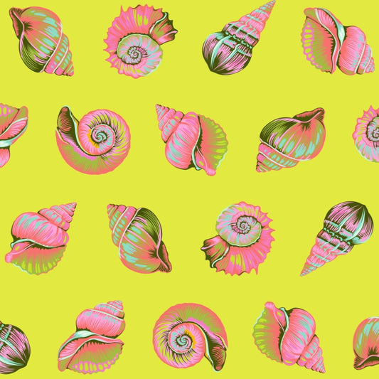 PRE-ORDER FLORAL REEF APRIL/MAY 2026