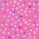 Tula Pink  FLORAL REEF - PWTP268.DELPHINE