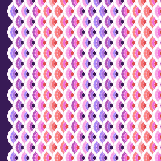 PRE-ORDER FLORAL REEF APRIL/MAY 2026