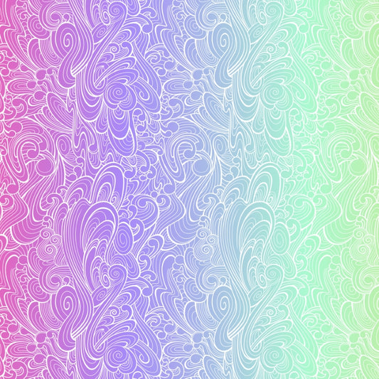 PRE-ORDER FLORAL REEF APRIL/MAY 2026