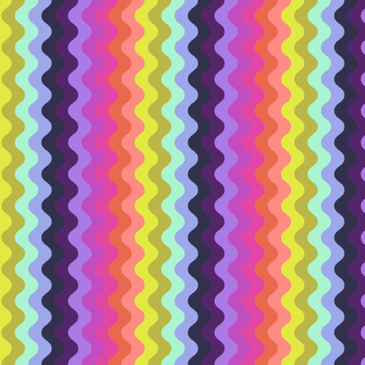 PRE-ORDER FLORAL REEF APRIL/MAY 2026