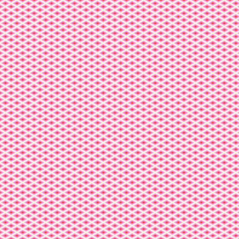 PRE-ORDER FLORAL REEF APRIL/MAY 2026