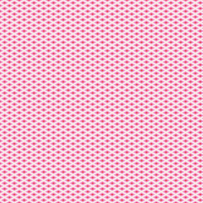 Tula Pink FLORAL REEF -PWTP273.DELPHINE