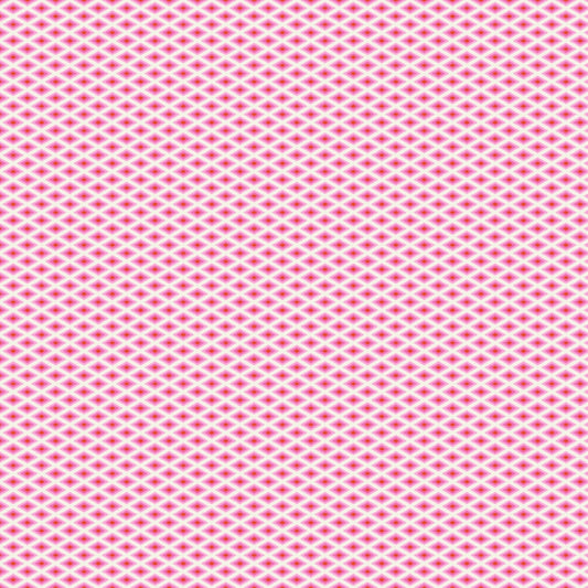 PRE-ORDER FLORAL REEF APRIL/MAY 2026