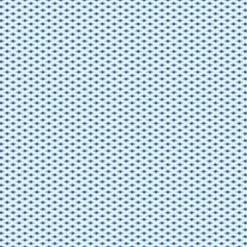 PRE-ORDER FLORAL REEF APRIL/MAY 2026