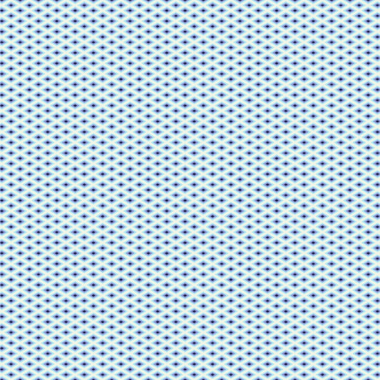 PRE-ORDER FLORAL REEF APRIL/MAY 2026