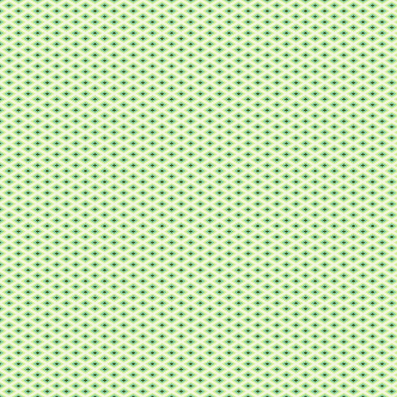 PRE-ORDER FLORAL REEF APRIL/MAY 2026