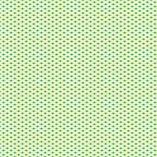 PRE-ORDER FLORAL REEF APRIL/MAY 2026