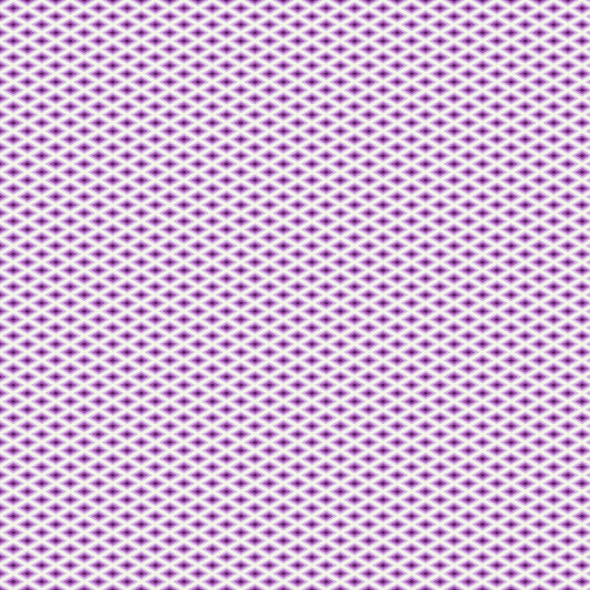 PRE-ORDER FLORAL REEF APRIL/MAY 2026