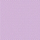 FLORAL REEF-PWTP273.ULTRAVIOLET