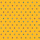 PWTP287.DANDELION - Freespirit Fabrics Tula Pink Legendary Visionary Dandelion