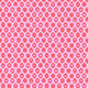 PWTP288.WILDORCHID - Freespirit Fabrics Tula Pink Legendary Beg Your Garden Wild Orchid