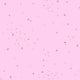 PWTP289.CANDY - Freespirit Fabrics Tula Pink Legendary Charmed Candy