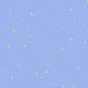 PWTP289.DREAM - Freespirit Fabrics Tula Pink Legendary Charmed Dream