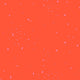 PWTP289.VERMILLION - Freespirit Fabrics Tula Pink Legendary Charmed Vermillion