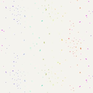PWTP290.PEARL - Freespirit Fabrics Tula Pink Legendary Iconic Pearl