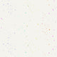 PWTP290.PEARL - Freespirit Fabrics Tula Pink Legendary Iconic Pearl