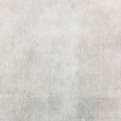 Veronicas- Pattern Ease-Interfacing