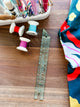 The Perfect Pointer by Sew to Grow