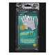 Grip It Gloves - Small