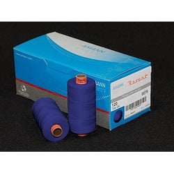 Rasant 1000m - 0013 Purple Or Persian Indigo