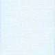 0023 Light Ice Blue - Rasant 1000m