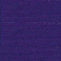 0046 Very Dark Violet - Rasant 1000m
