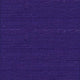 0046 Very Dark Violet - Rasant 1000m