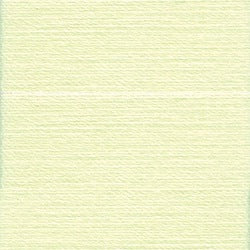 Rasant 1000m - 0071 Light Lime Green