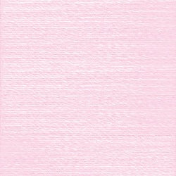 0082 Light Pink - Rasant 1000m