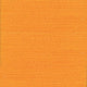 0122 Medium Tangerine Orange - Rasant 1000m