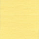 0140 Light Straw Yellow - Rasant 1000m