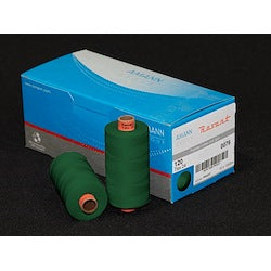 Rasant 1000m - 0247 Green