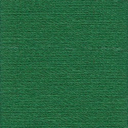 Rasant 1000m - 0247 Green
