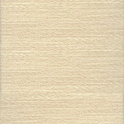 Rasant 1000m - 0326 Very Light Mocha Brown