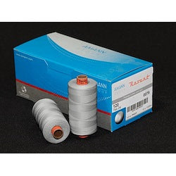 Rasant 1000m - 0411 Light Grey