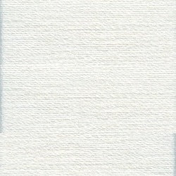 Rasant 1000m - 0411 Light Grey