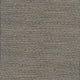 0415 Very Light Ash Grey - Rasant 1000m