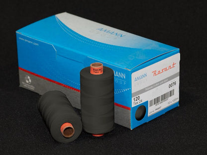 Rasant 1000m - 0416 Light Ash Grey