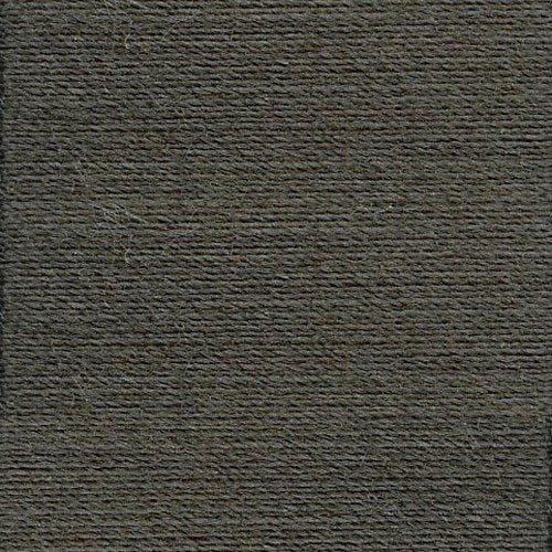 Rasant 1000m - 0416 Light Ash Grey