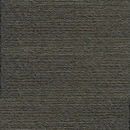 Rasant 1000m - 0416 Light Ash Grey
