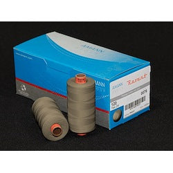 Rasant 1000m - 0475 Very Light Beige