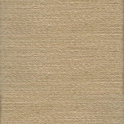 Rasant 1000m - 0475 Very Light Beige