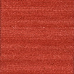 0504 Medium Bright Red - Rasant 1000m