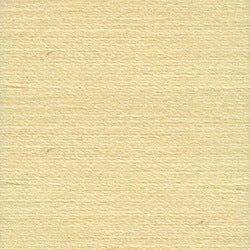 Rasant 1000m - 0750 Mocha Cream