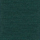 0757 Dark Emerald Green - Rasant 1000m