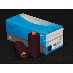 Rasant 1000m - 0799 Very Dark Wine