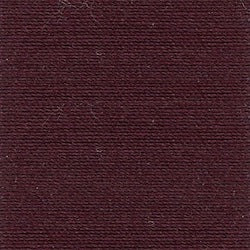 Rasant 1000m - 0799 Very Dark Wine