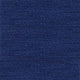 0809 Navy Blue - Rasant 1000m